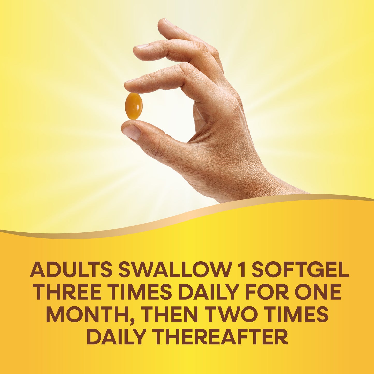 <{%DETAIL2_45161%}>Nature's Way® | Phosphatidylserine - product recommendations
