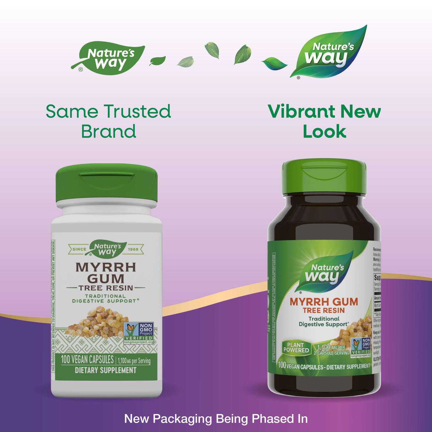 <{%MAIN1_15100%}>Nature's Way® | Myrrh Gum Tree Resin