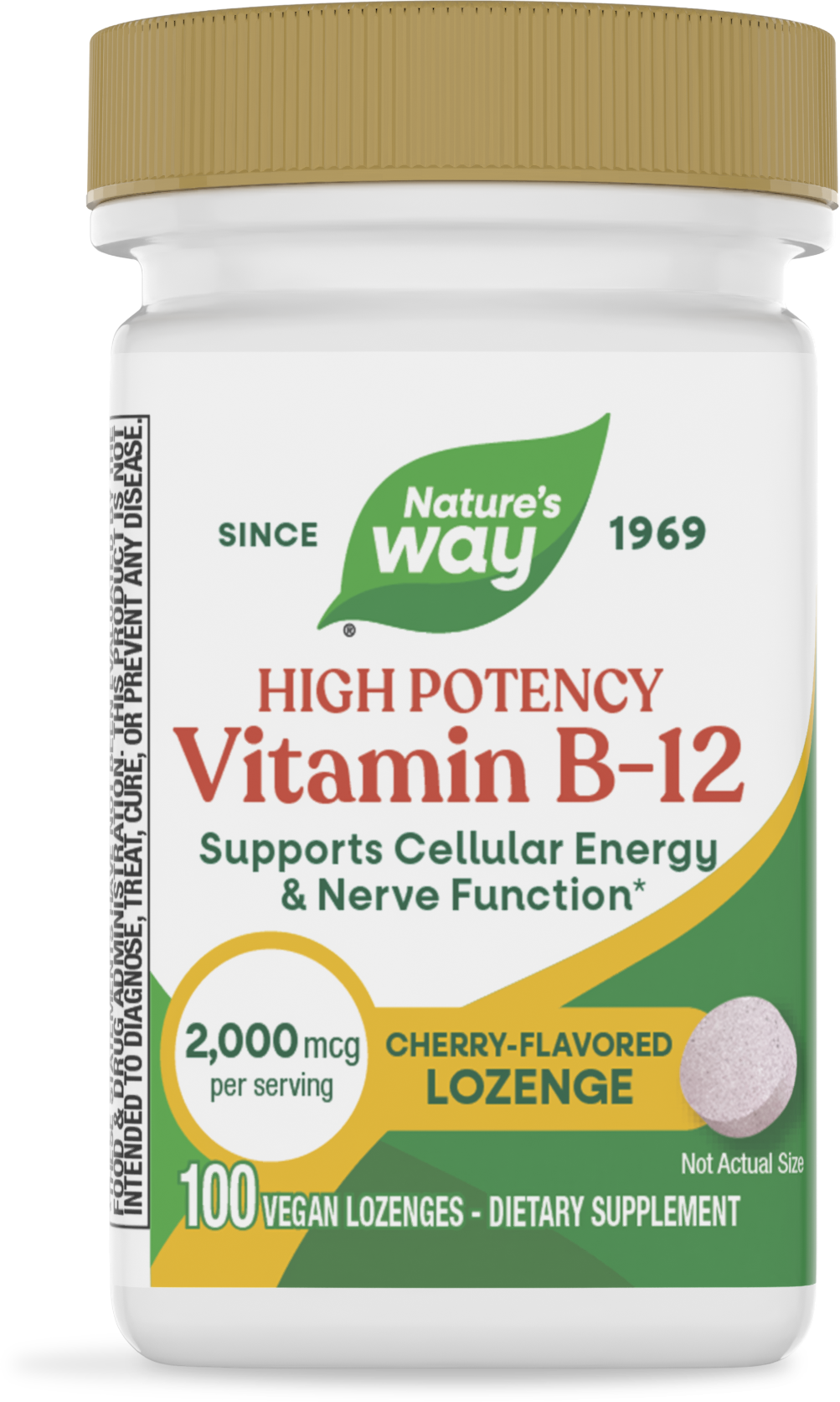薬物治療学 : VISUAL CORE PHARMA CorePharma, LLC | Contract Pharma