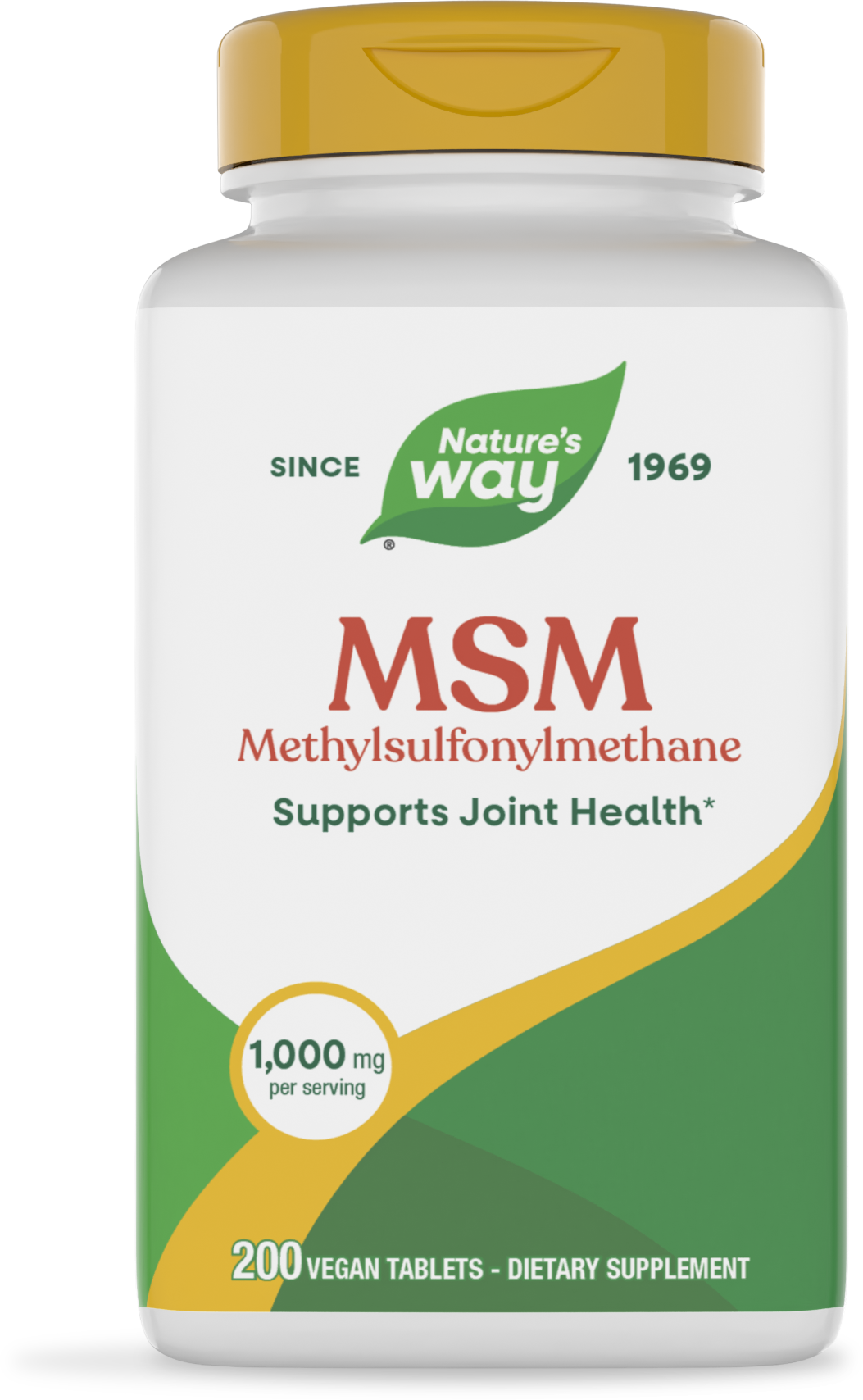 msm and glutathione together MSM msm and glutathione together MSM