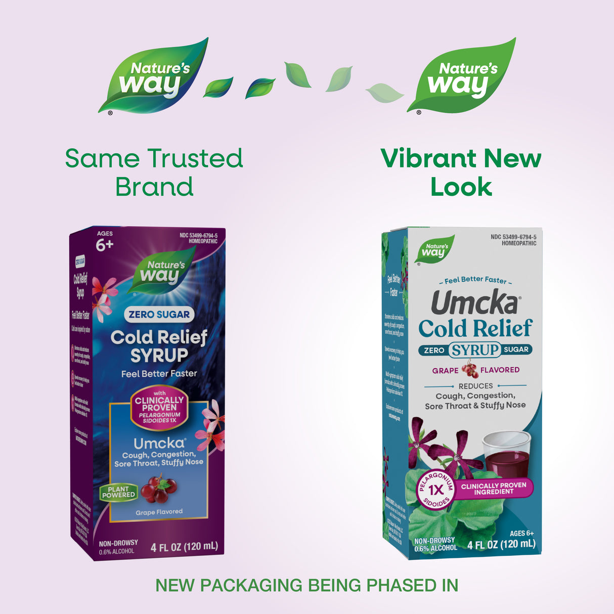 <{%MAIN1_15794%}>Nature's Way® | Umcka Zero Sugar Cold Relief Syrup