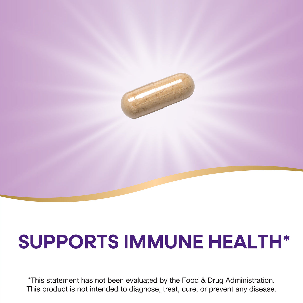 <{%MAIN2_15383%}>Nature's Way® | Astragalus