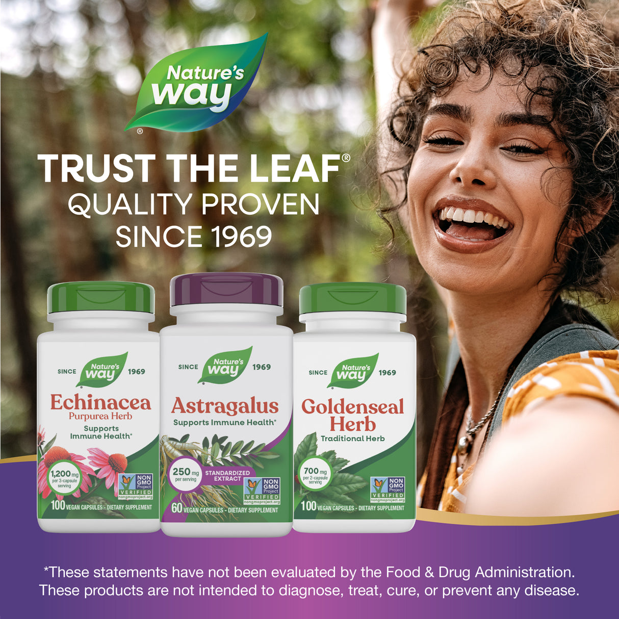 <{%MAIN5_15383%}>Nature's Way® | Astragalus
