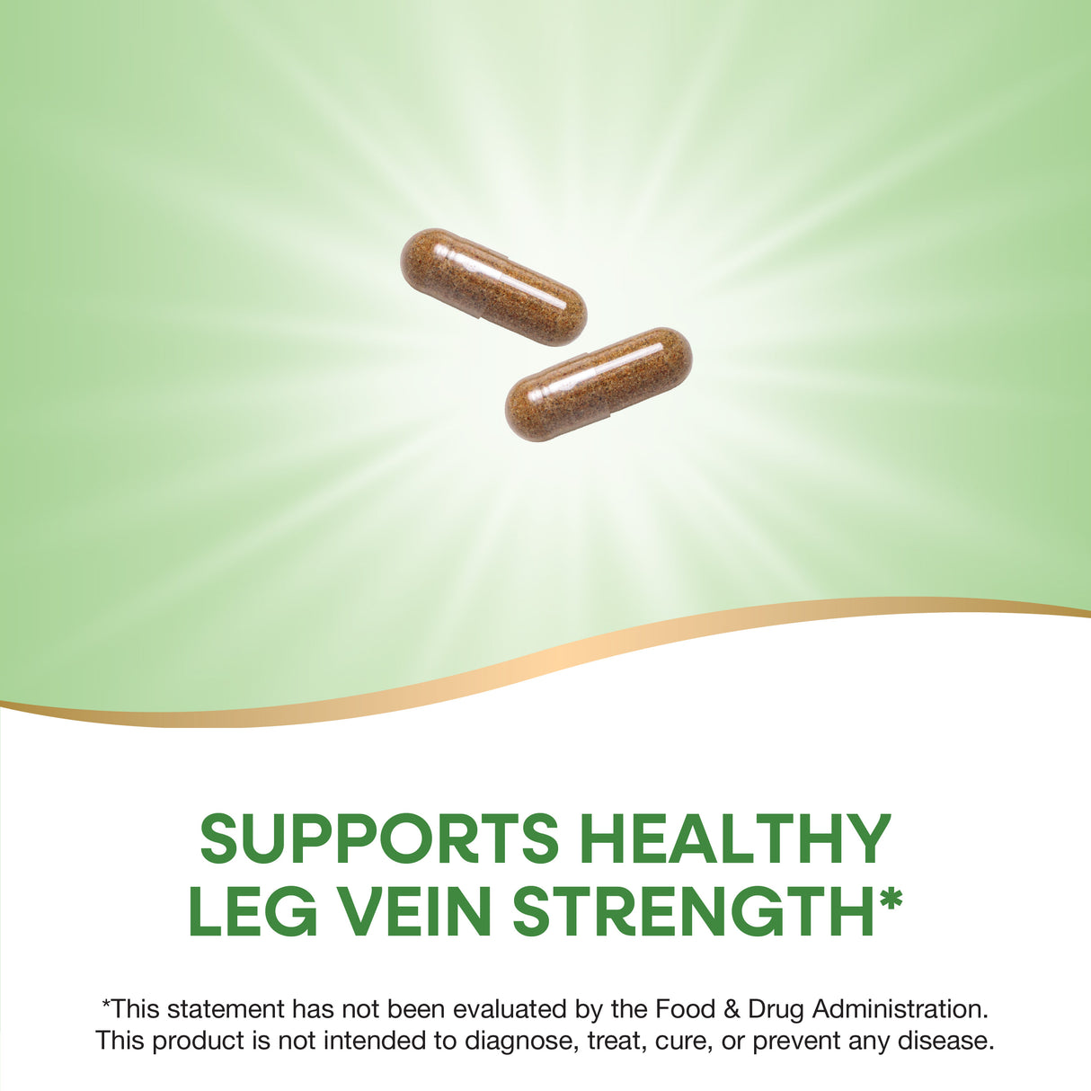 <{%MAIN9_15335%}>Nature's Way® | Leg Veins Premium Blend