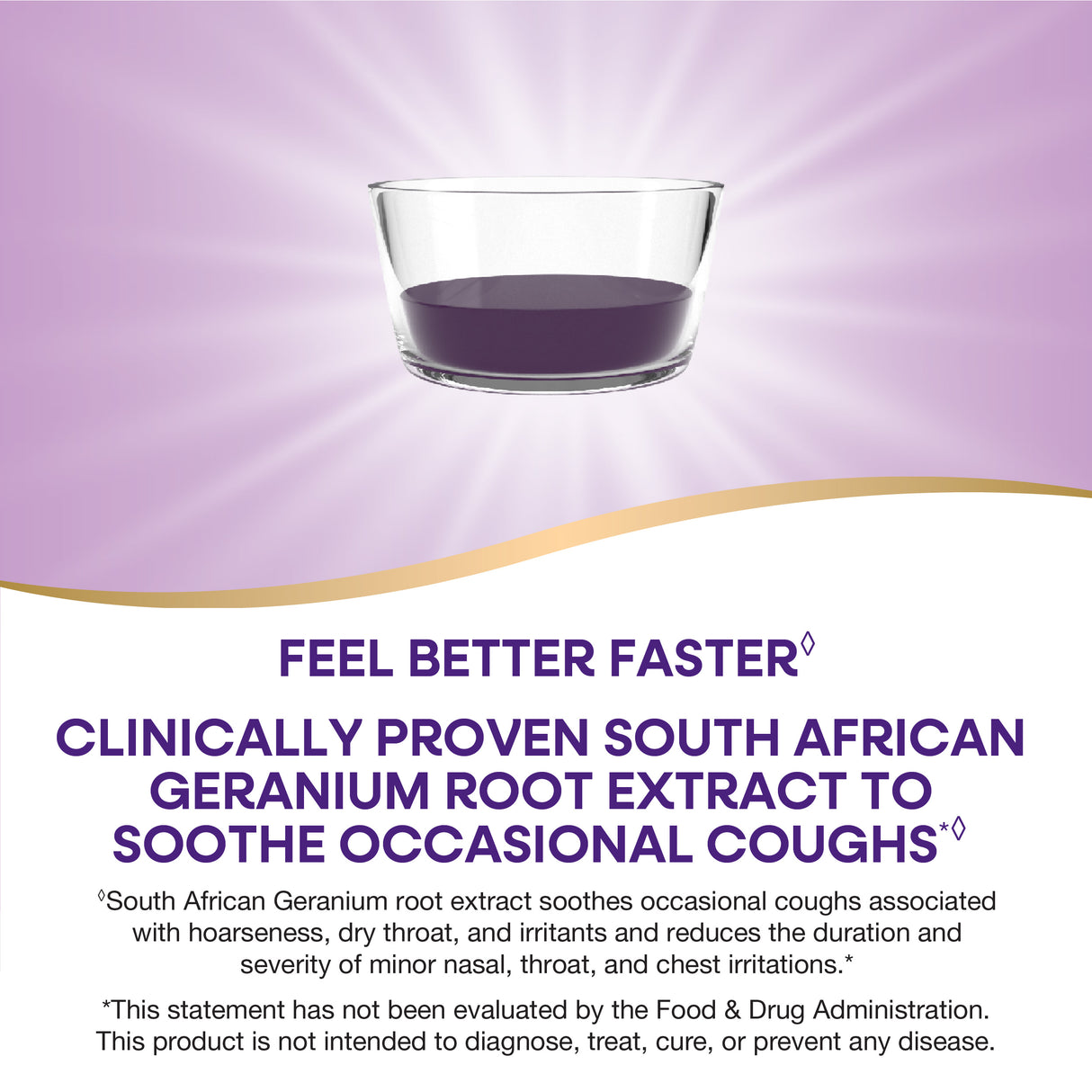 <{%MAIN2_13673%}>Nature's Way® | Sambucus Cough Relief +♢ Immune* Elderberry Syrup