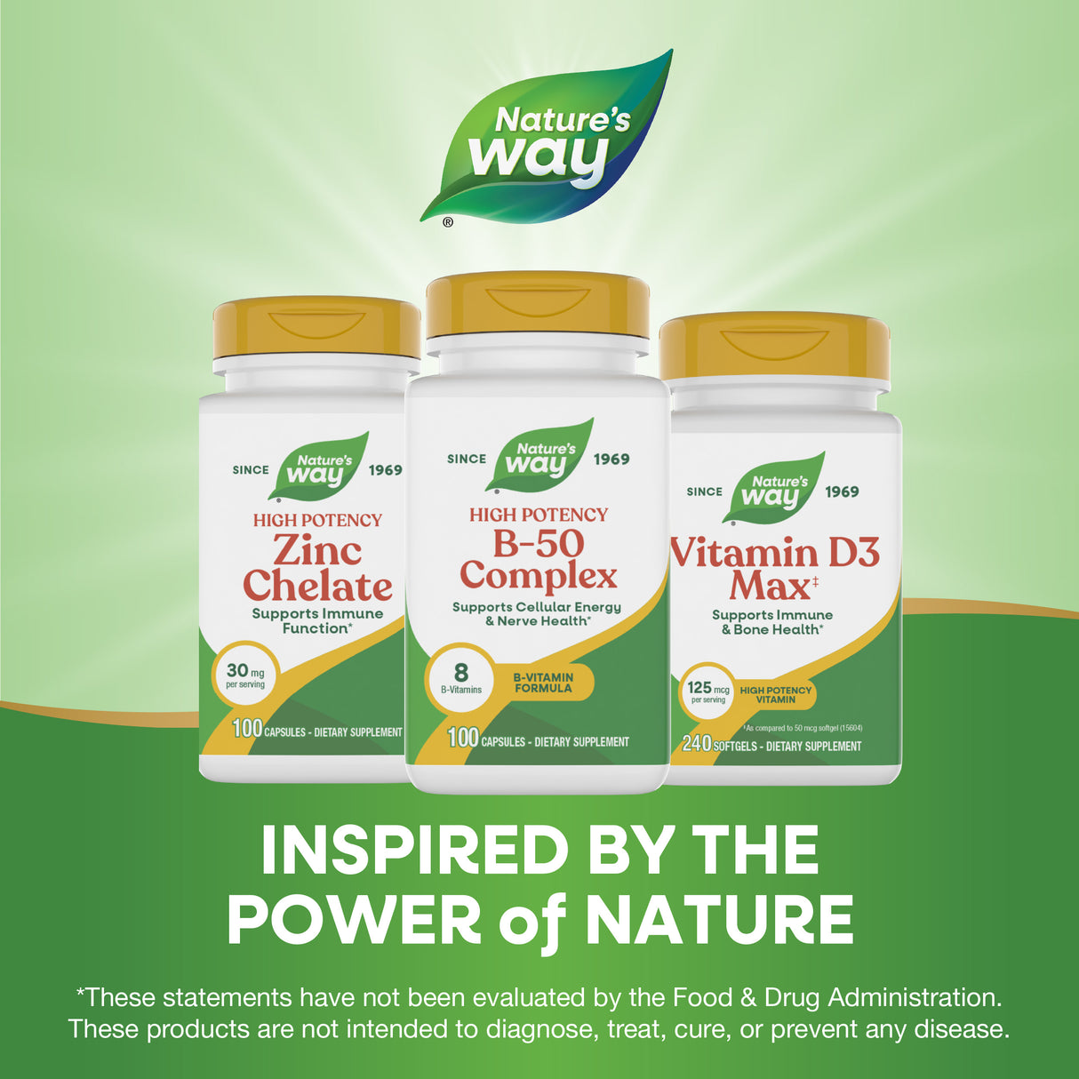 <{%MAIN5_40511%}>Nature's Way® | B-50 Complex