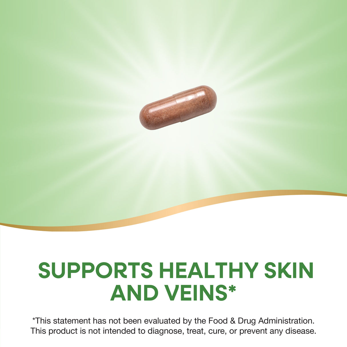 <{%MAIN2_15352%}>Nature's Way® | Grape Seed Standardized Extract