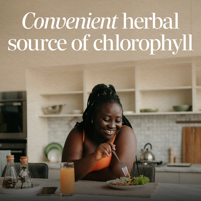 <{%MAIN1_15300%}>Nature's Way® | Parsley Leaf