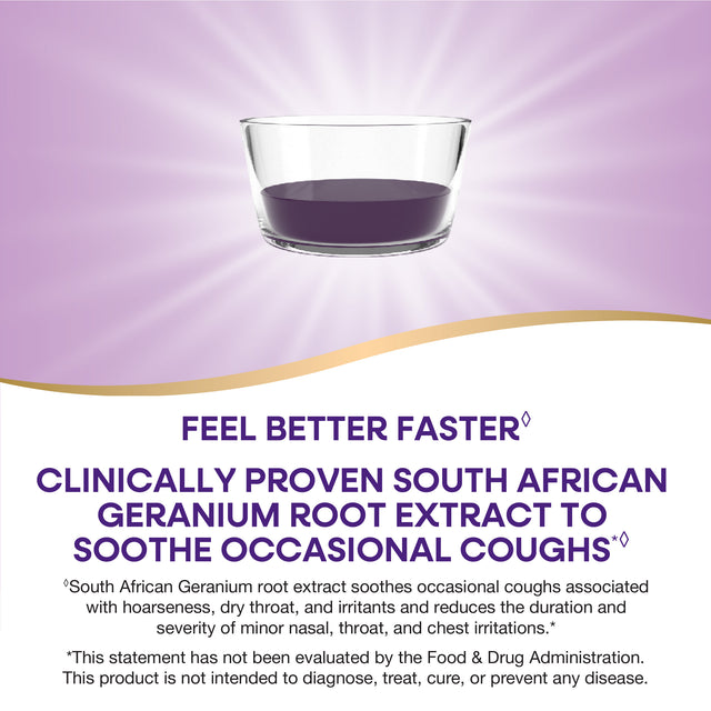 <{%MAIN2_13673%}>Nature's Way® | Sambucus Cough Relief +♢ Immune* Elderberry Syrup