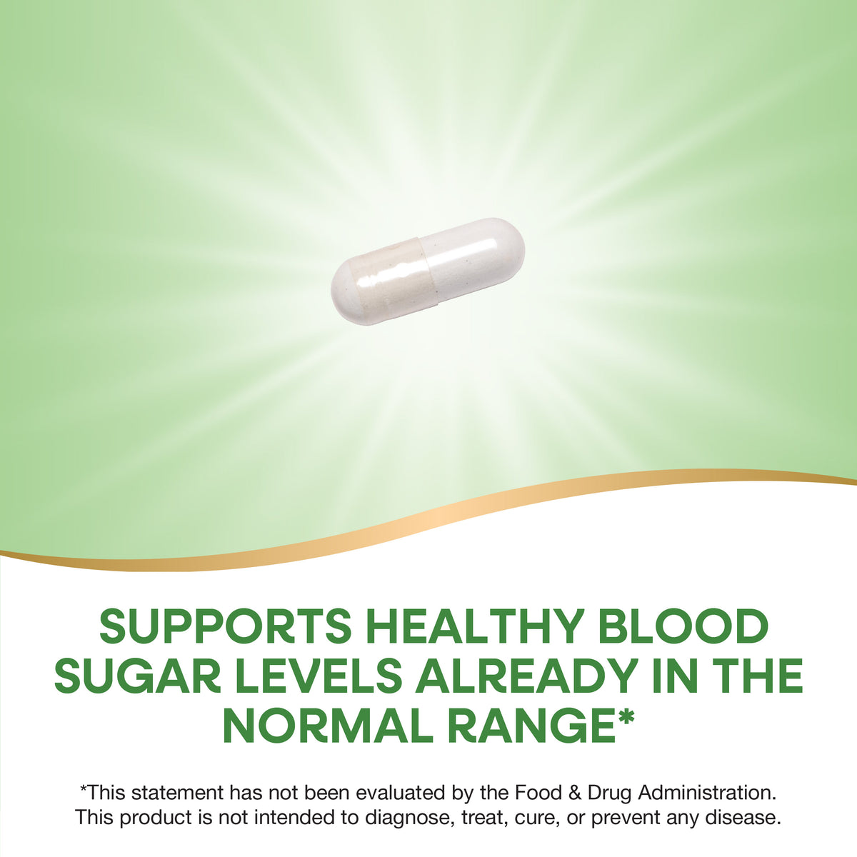 <{%MAIN2_41021%}>Nature's Way® | GTF Chromium Glucose Tolerance Factor
