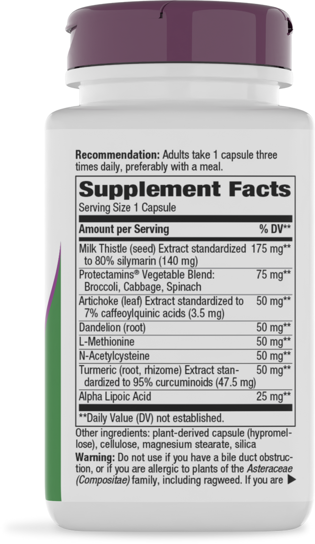 <{%360IMAGE1_15405%}>Nature's Way® | Super Thisilyn - right side of pack