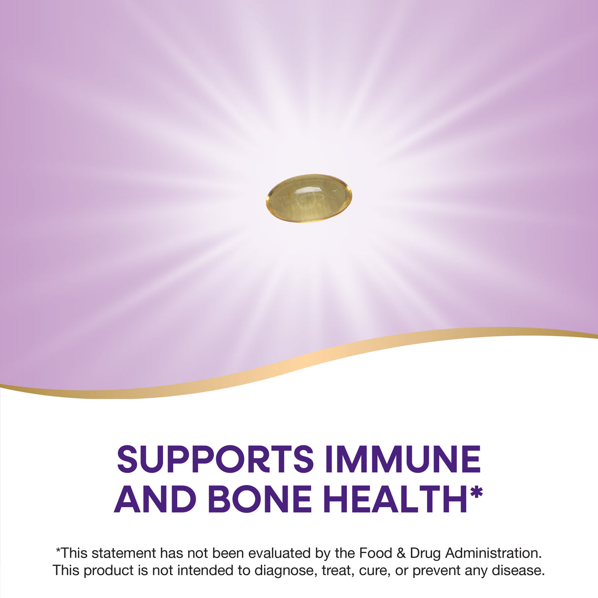 <{%MAIN2_15604%}>Nature's Way® | Vitamin D3