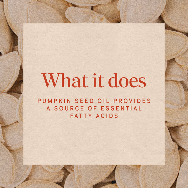 <{%MAIN3_16276%}>Nature's Way® | Pumpkin Seed Oil