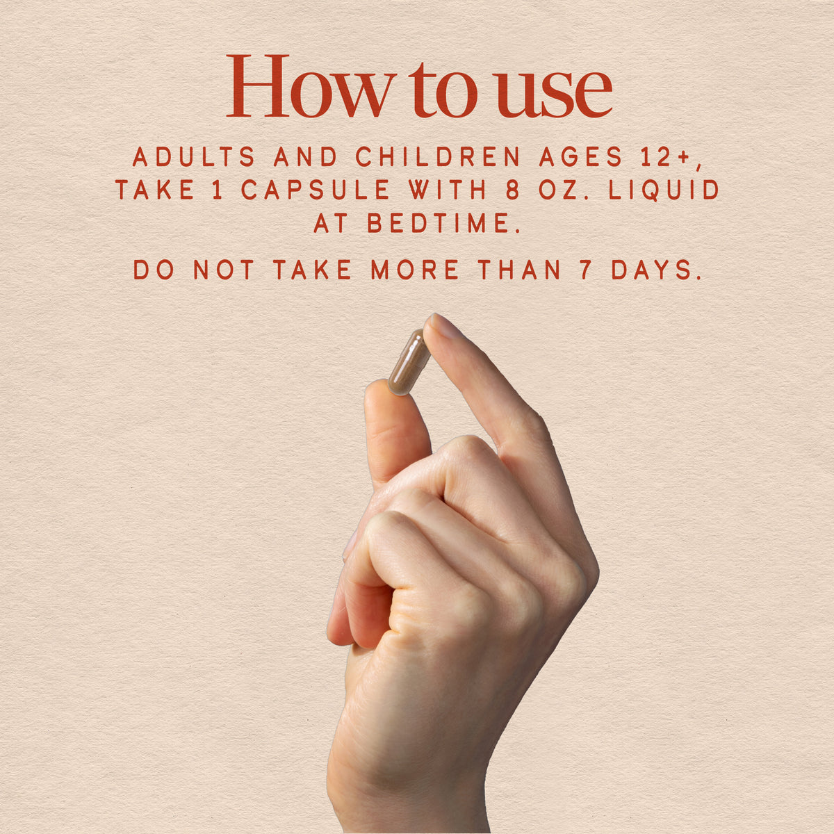 <{%DETAIL2_142%}>Nature's Way® | Aloe MAXLAX Premium Blend