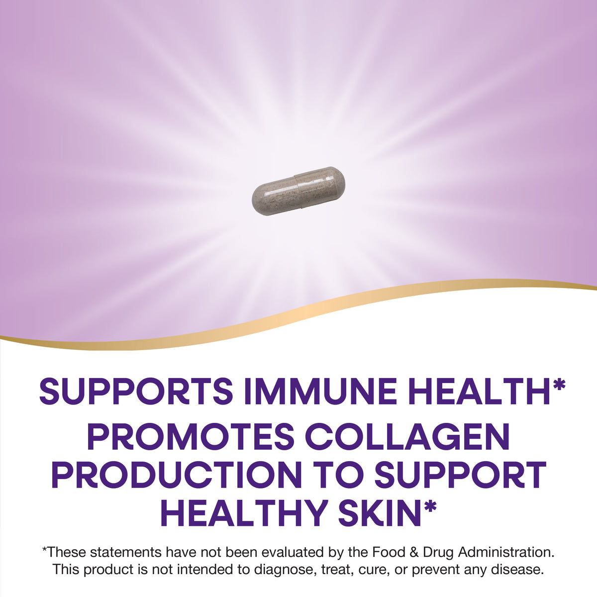 <{%MAIN8_40312%}>Nature's Way® | Vitamin C with Rose Hips Extra Strength