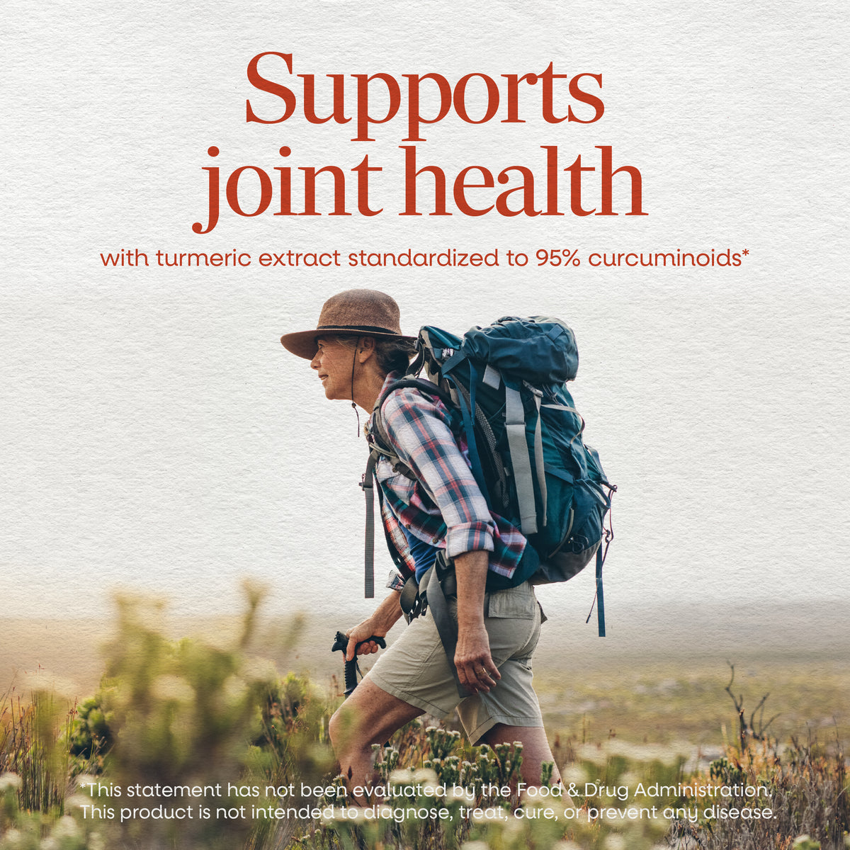 <{%MAIN1_15356%}>Nature's Way® | Turmeric Premium Extract