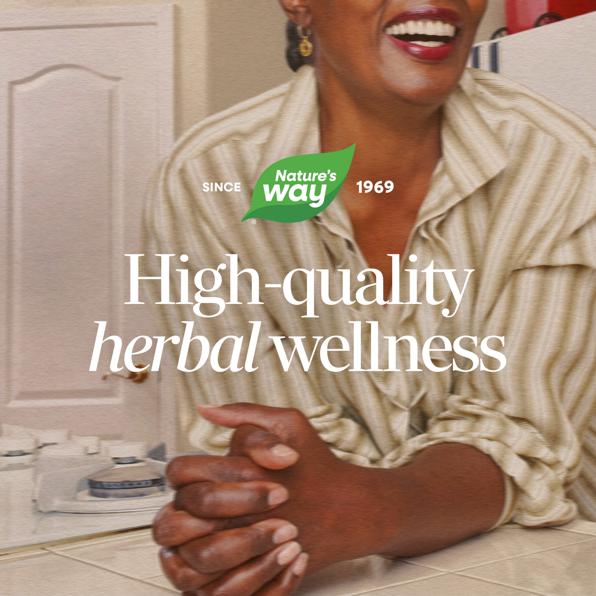 <{%MAIN12_12400%}>Nature's Way® | Echinacea