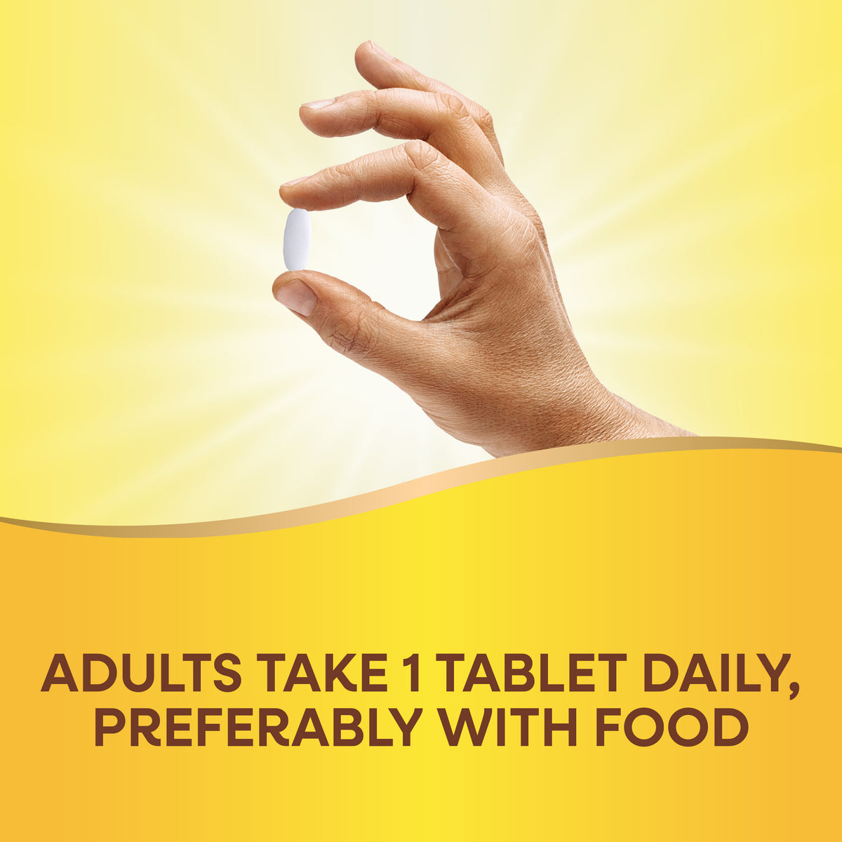 <{%DETAIL2_40460%}>Nature's Way® | Choline