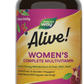 Alive!® Women's Complete Multivitamin