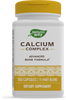 Calcium Complex-Last Chance(1)
