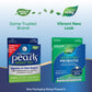 Nature's Way® | Probiotic Pearls® Adults 50+