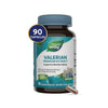 <{%MAIN8_63400%}>Nature's Way® | Valerian Premium Extract