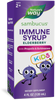 Sambucus Immune Syrup for Kids*