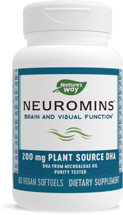 Neuromins®-Last Chance(1)