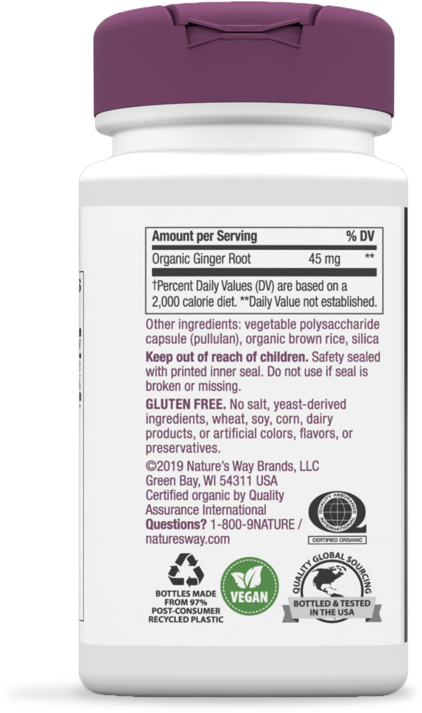<{%MAIN2_14860%}>Nature's Way® | Myco Defense®