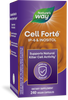 Cell Forté® IP-6 & Inositol