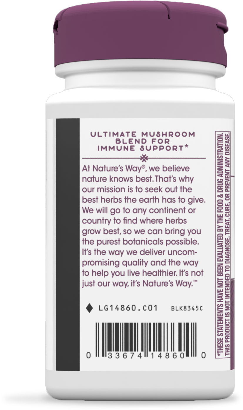 <{%MAIN3_14860%}>Nature's Way® | Myco Defense®