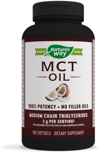 MCT Oil-Last Chance(1)