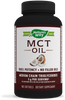 MCT Oil-Last Chance¹