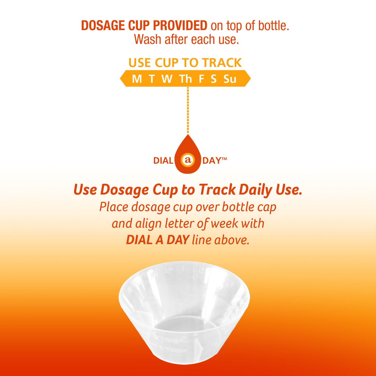 <{%MAIN4_ST1894%}>Nature's Way® | Vitamin D3 Liquid