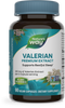 Valerian Premium Extract