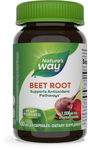 Beet Root