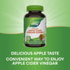 <{%MAIN6_13752%}>Nature's Way® | Organic Apple Cider Vinegar Gummies