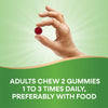 <{%MAIN5_13752%}>Nature's Way® | Organic Apple Cider Vinegar Gummies