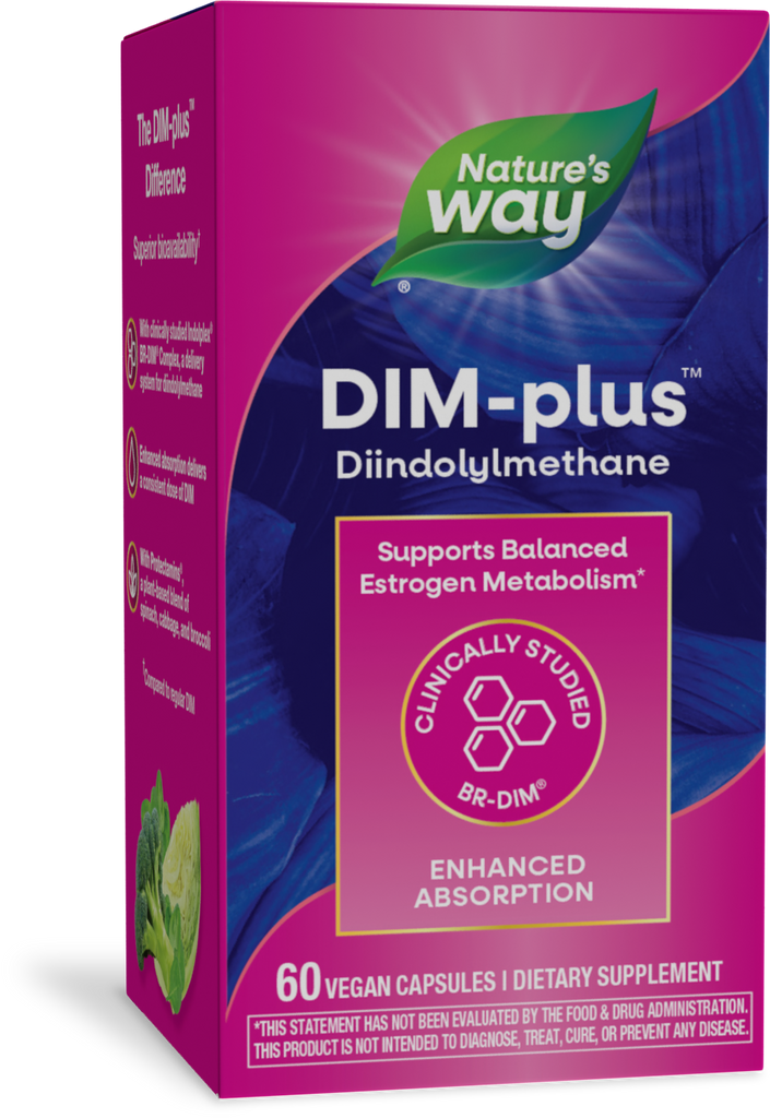 DIM-Plus™