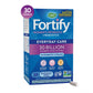 Nature's Way® | Fortify® Women's 30 Billion Daily Probiotic