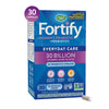 <{%MAIN5_10295%}>Nature's Way® | Fortify® Women's 30 Billion Daily Probiotic