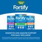 Nature's Way® | Fortify® Women's 30 Billion Daily Probiotic