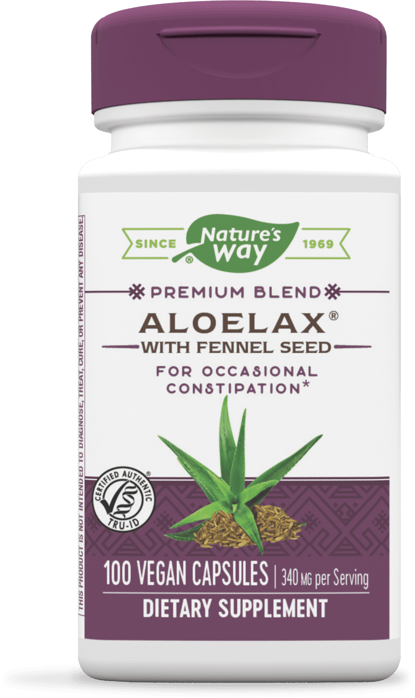 Aloe vera: Nature's Gift for Skin, Hair and Wellness