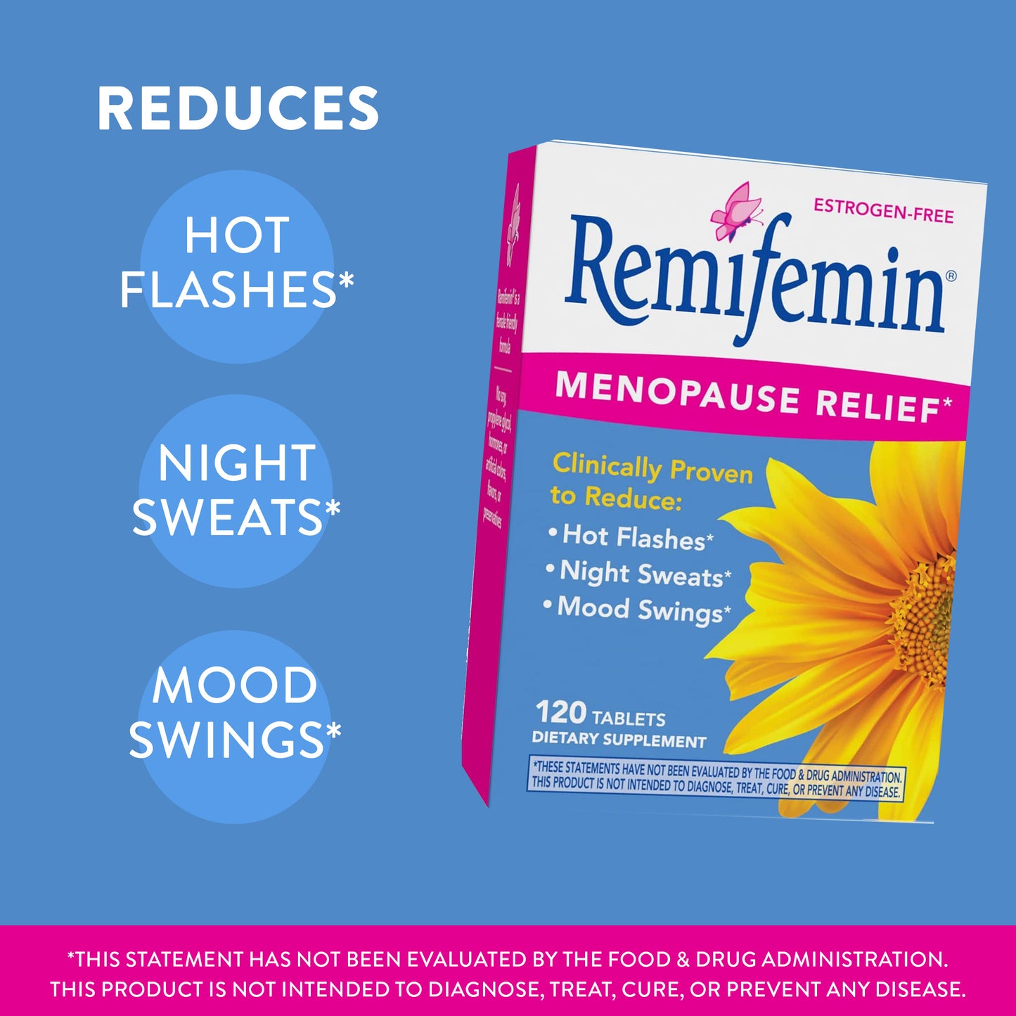 <{%MAIN6_07500%}>Nature's Way® | Remifemin®