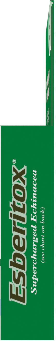 <{%MAIN3_09951%}>Nature's Way® | Esberitox®