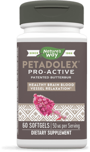 Petadolex® Pro-Active