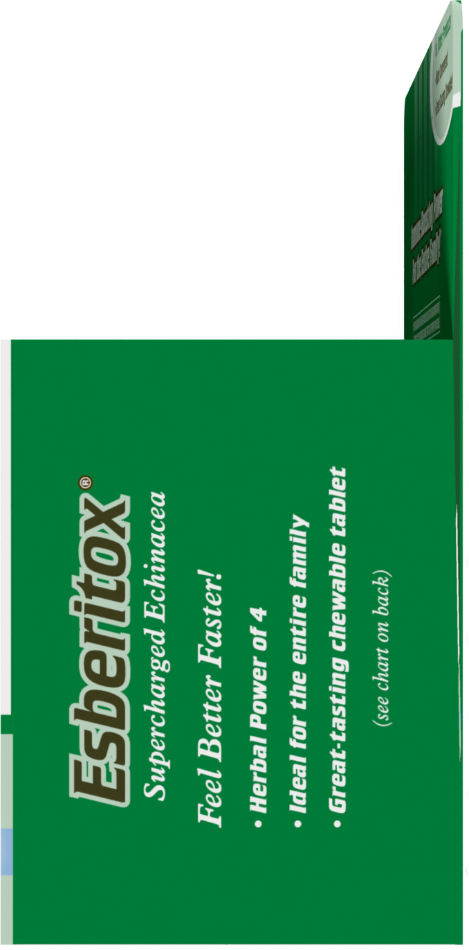 <{%MAIN3_09952%}>Nature's Way® | Esberitox®