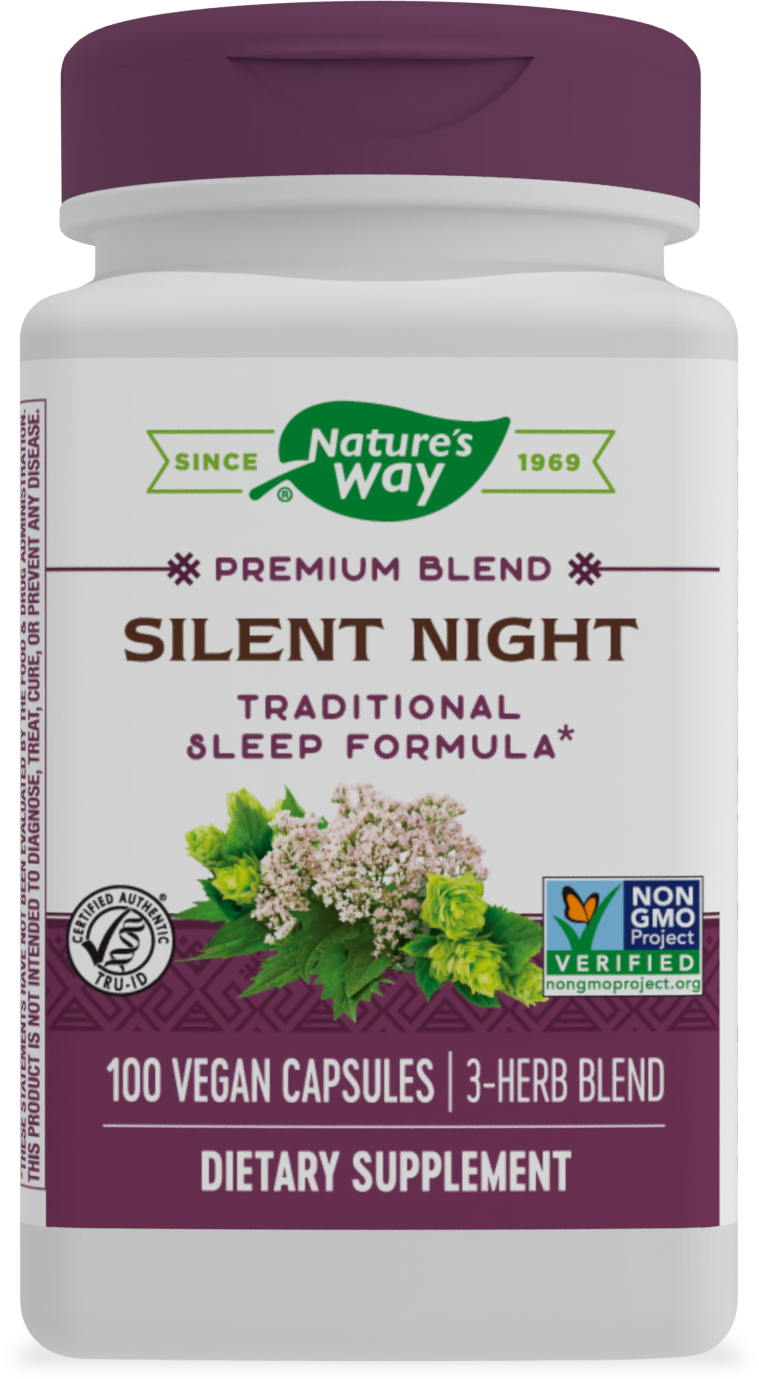 Silent Night™