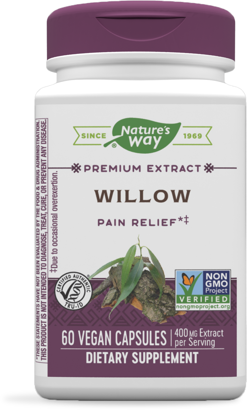 Willow