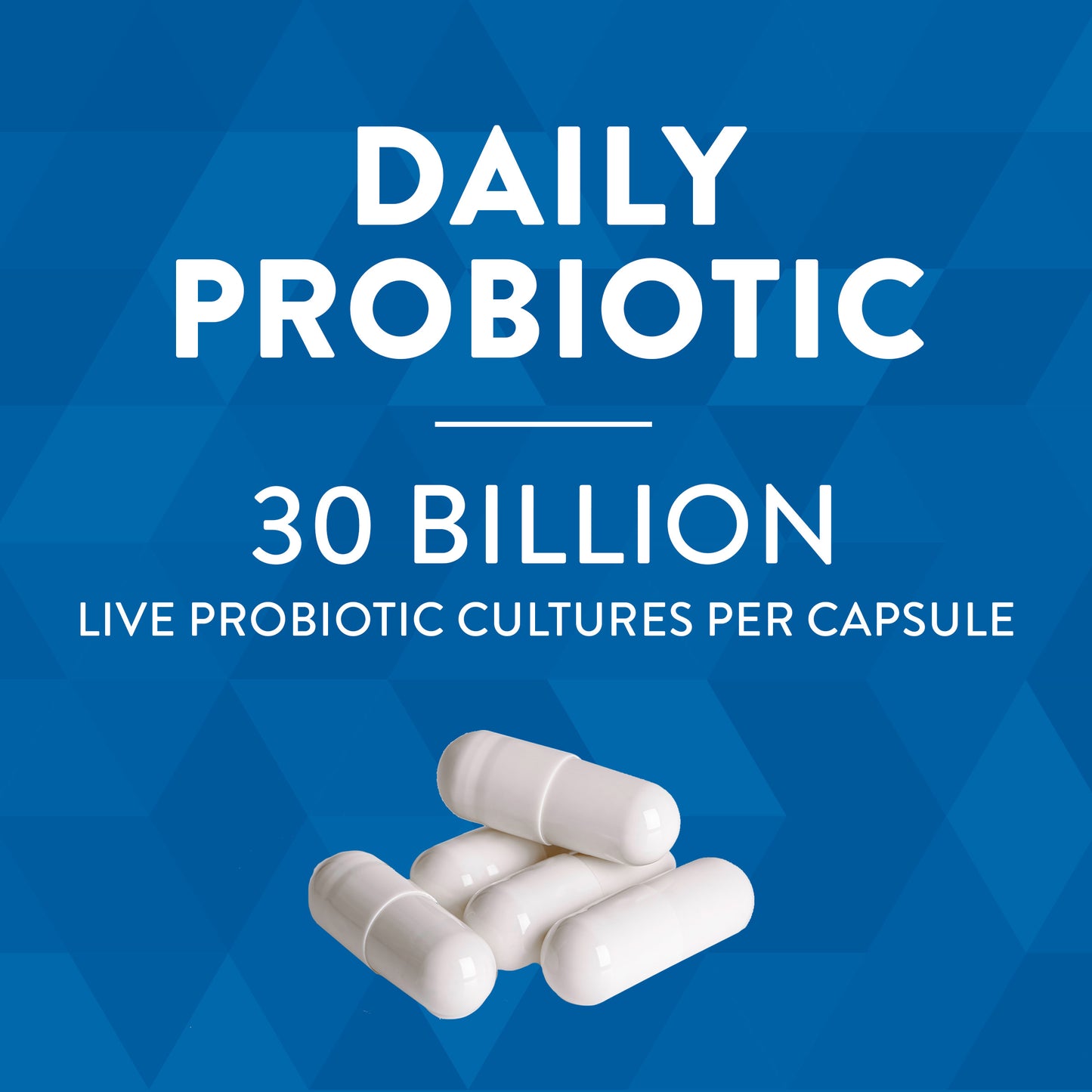<{%MAIN6_10295%}>Nature's Way® | Fortify® Women's 30 Billion Daily Probiotic
